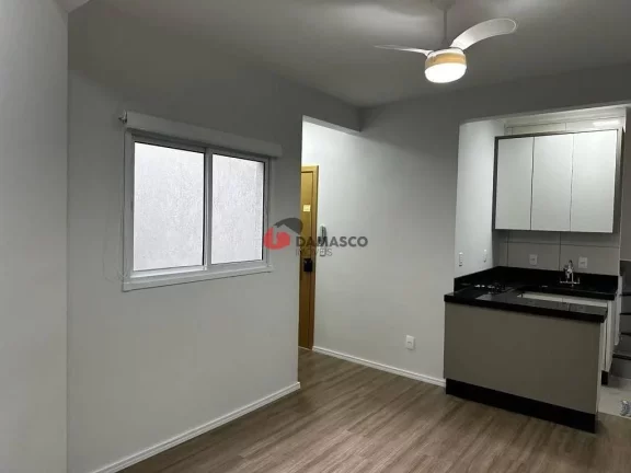 Imagem Cobertura à venda, Santa Maria, Santo André, SP