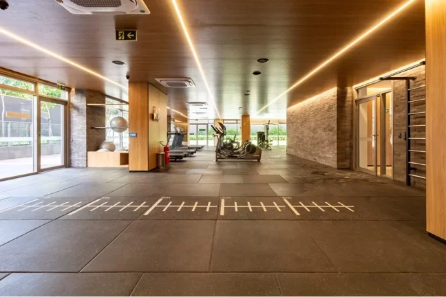 Imagem APARTAMENTO RESIDENCIAL em São Paulo - SP, Lapa