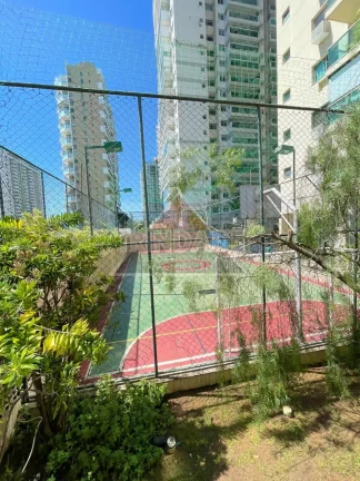 Imagem APARTAMENTO RESIDENCIAL em RIO DE JANEIRO - RJ, RECREIO DOS BANDEIRANTES