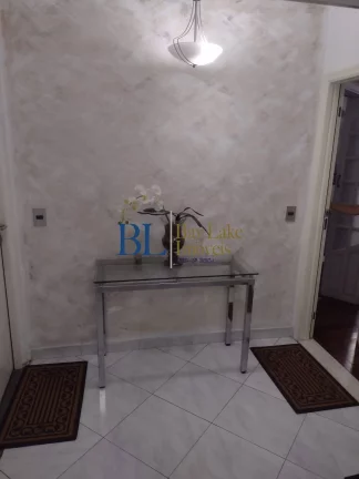 Imagem Duplex À Venda Com 139M² - 3 Quartos No Tatuapé!!