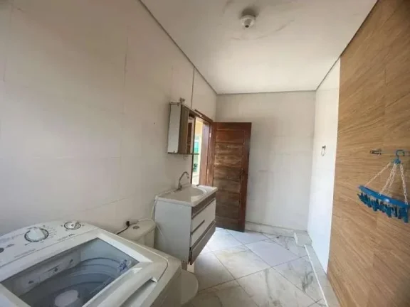 Imagem Apartamento com Terraço Panorâmico – Conforto e Estilo no 4° Andar