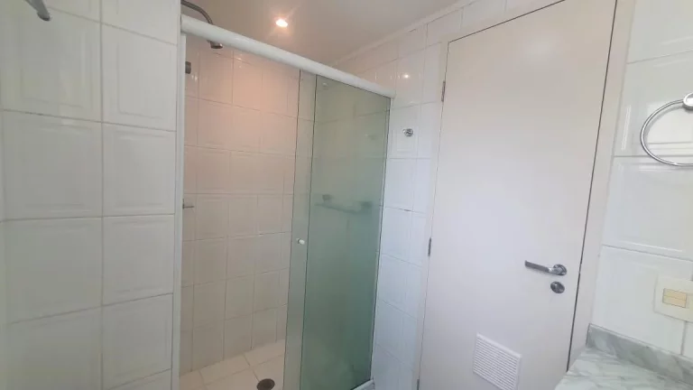 Imagem Apartamento com 2 dormitorios na Jandira