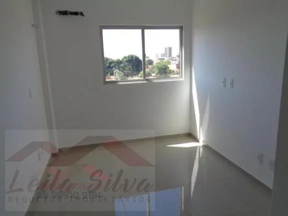 Imagem Apartamento 3 dormitórios para Venda, Fatima, 3 dormitórios, 2 suítes, 2 banheiros, 2 vagas