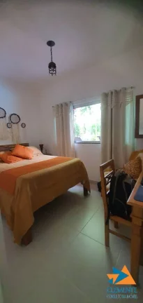 Imagem CASA E SITIO CONDOMINIO FECHADO ESTANCIAS DA MATA LAGOA SANTA/JABOTICATUBAS