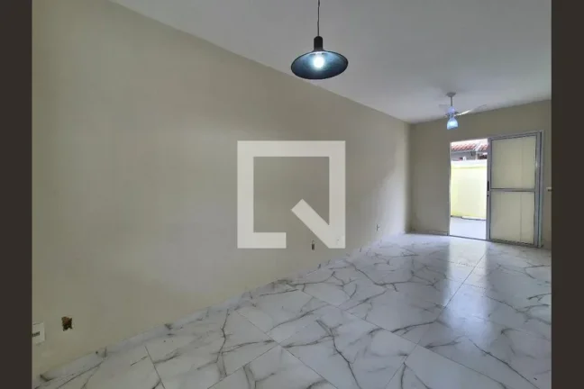 Imagem Casa à Venda - Vargem Grande, 3 Quartos, 150 m2