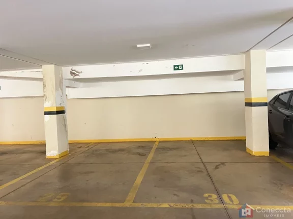 Imagem Apartamento à Venda no Bairro Lagoinha – 3 Quartos, Suíte e Varanda Gourmet