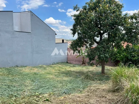 Imagem Lote/terreno a venda no Jardim Celani I Salto-SP 300m² em uma ótima localização