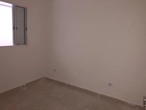 Imagem Apartamento novo na Vila Dalila - Fácil acesso ao Metrô Vila Matilde - 42 m² - 2 Quartos - Cozinha americana por R$ 213.000,00