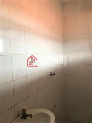 Imagem Casa a venda com 3 dormitórios e suíte no Jardim Parque Jupiá, em Piracicaba!!