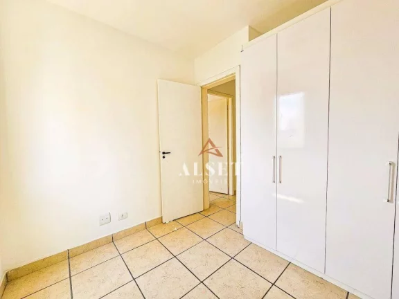 Imagem Apartamento Residencial à venda, Tatuapé, São Paulo - AP0829.