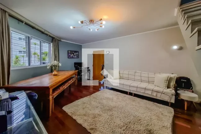 Imagem Casa à Venda - Ipiranga, 3 Quartos, 150 m2