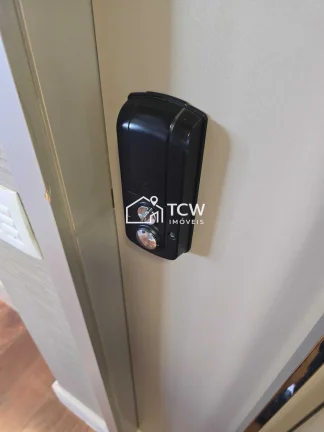 Imagem Apartamento Alto Padrão no Klabin
