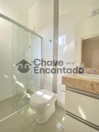 Imagem Casas / Condomínio na cidade de Birigui