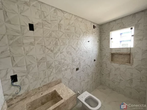 Imagem Cobertura de Alto Padrão à Venda no Campos Elísios – 3 Quartos e Área Externa
