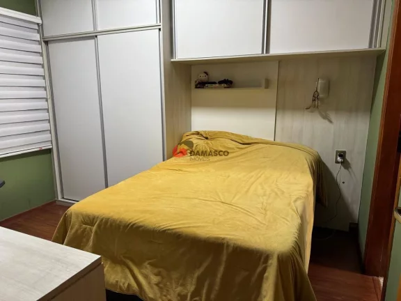 Imagem Cobertura / Penthouse à venda, Santa Maria, São Caetano do Sul, SP
