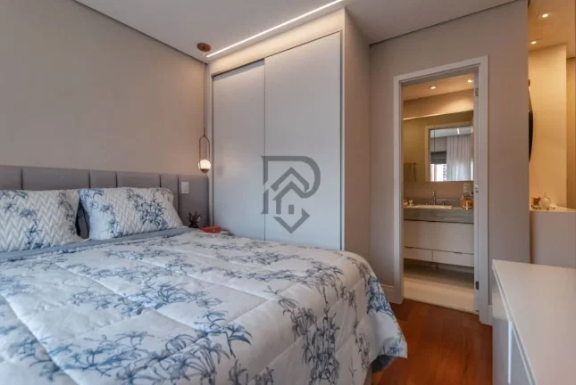 Imagem Apartamento vila mariana pronto ara morar proximo metrô