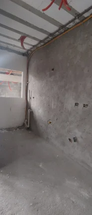 Imagem Apartamento há 5 minutos da Estação Metrô Arthut Alvim