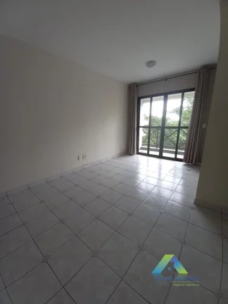 Imagem Apartamento com 03 quartos 75M² - chacara Inglesa