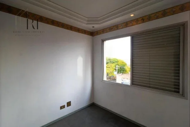 Imagem Apartamento com 1 quarto, 26,5m2, à venda em Campinas, Centro