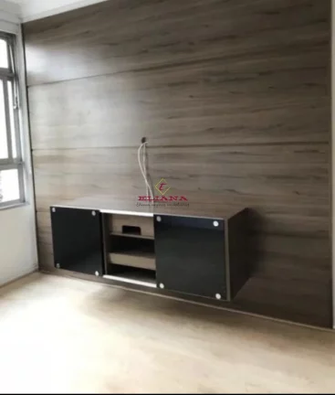Imagem Apartamento com 2 quartos, 69m² em São Paulo, Pinheiros