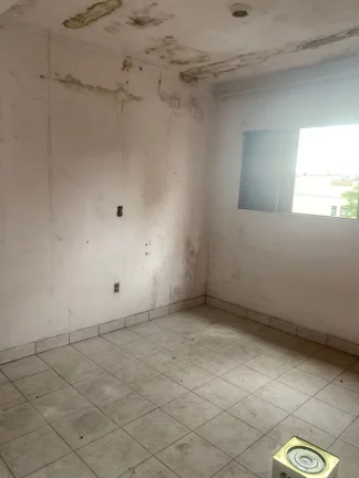 Imagem EMPREEDIMENTO COMERCIL PARA RENDA EXTRA NA VILA BANGU SANTO ANDRE