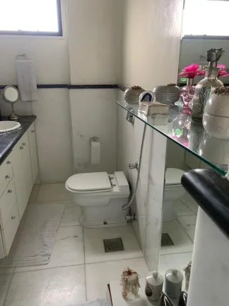 Imagem Apartamento Residencial à Venda
Localizado no belo bairro de Bela Aliança, em São Paulo, apresent...