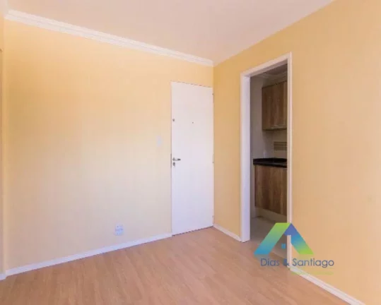 Imagem Apartamento Residencial à venda, Moema, São Paulo - .