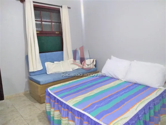 Imagem Apartamento Praça do Moinho Piscina e Churrasco