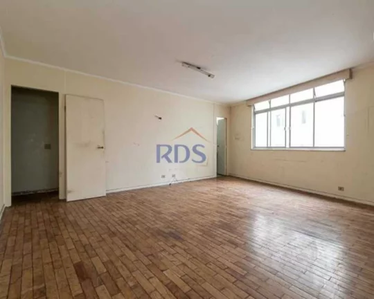 Imagem Apartamento - Padrão / Residencial / Jardim Paulista