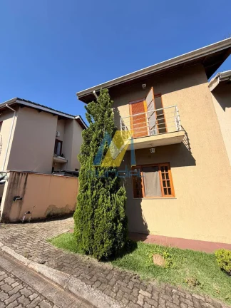 Imagem Casa com 2 dormitórios, quintal e energia sustentável à venda