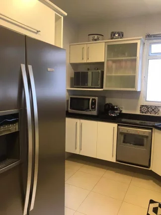 Foto do imóvel: EXCELENTE CASA PARA LOCAÇÃO DE TEMPORADA EM JURERE INTERNACIONAL