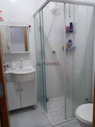 Imagem Casa à venda no bairro Praça - Tijucas/SC