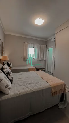 Imagem LANÇAMENTO EXCLUSIVO - VIVA O EXTRAORDINÁRIO EM RIFAINA/SP