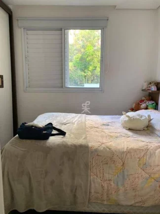 Imagem Apartamento com 2 dormitórios à venda, 73 m²- Vila Andrade - São Paulo/SP