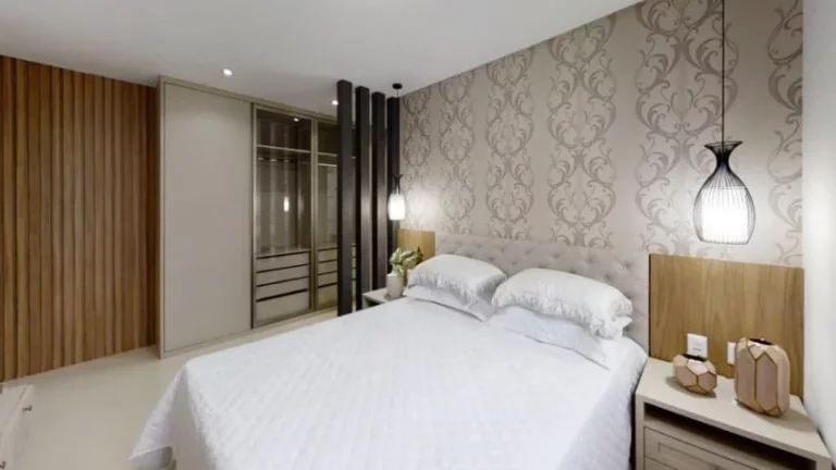 Imagem Villa Castelli - Apartamento à venda no bairro Centro - Balneário Camboriú/SC