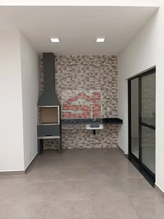 Imagem CASA