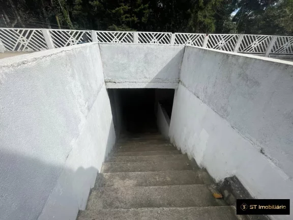 Imagem Oportunidade de Chacara em Mairiporã 380mil Dentro de Condominio