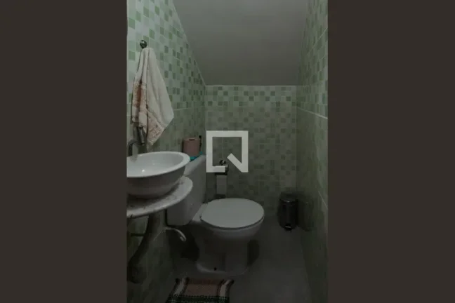 Imagem Casa à Venda - Vargem Grande, 3 Quartos, 230 m2