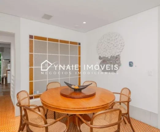 Imagem CASA RESIDENCIAL em SÃO PAULO - SP, VILA NOVA CONCEIÇÃO