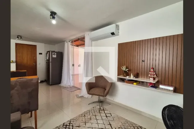 Imagem Apartamento à Venda - Recreio, 2 Quartos, 168 m2