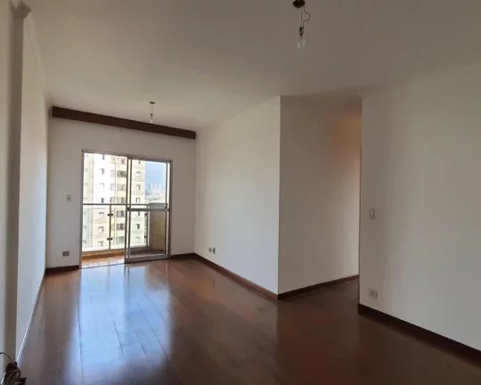 Imagem APARTAMENTO 3 DORMS 1 SUITE - USP - METRO BUTANTÂ - BUTANTÃ