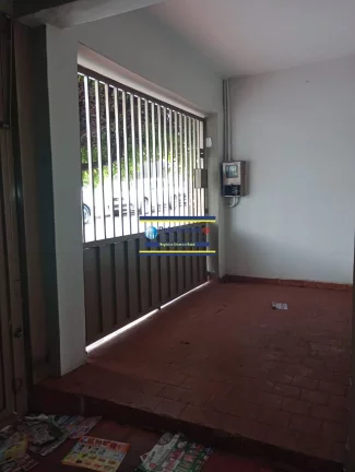 Imagem Casa vende Serrana - SP R$ 180.000 com 3 quartos, sala tv, sala jantar, quintal - aceita financiamento.
