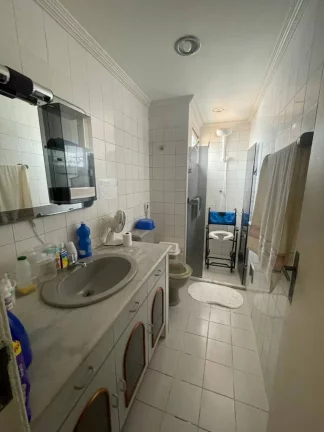 Imagem Lote de terreno 560 m² à venda no Ville Al Mare - Posição frente leste