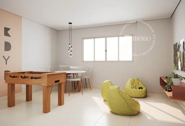 Imagem Apartamento em Alto da Boa Vista - São Paulo SP