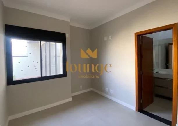 Imagem Casa Em Condominio em Sorocaba