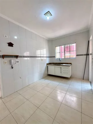 Imagem apartamento 02 dormitórios