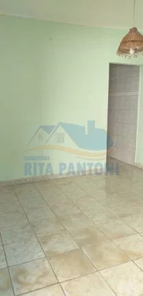 Imagem Casa - Ribeirão Preto - Planalto Verde