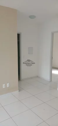 Imagem Casa à venda no bairro Aterrado - Lorena/SP
