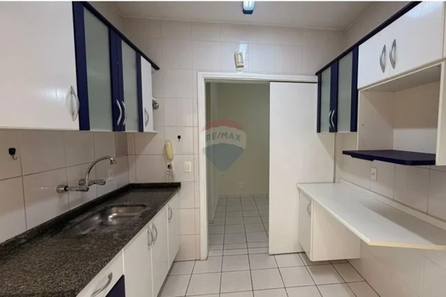 Imagem Casa em condomínio, 03 quartos