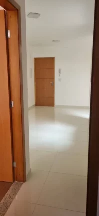 Imagem Apartamento com 2 dormitórios para alugar, 68 m² por R$ 2.100/mês - Vila Pires - Santo André/SP